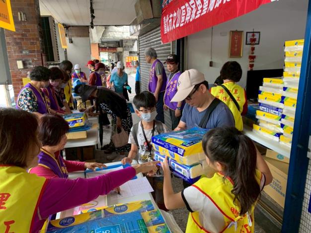 LINE_ALBUM_1141101重陽健行活動_251104_123