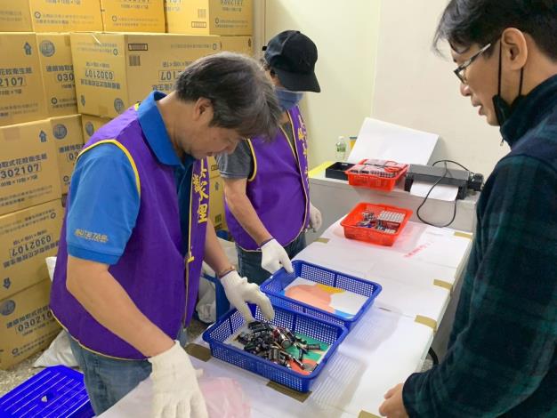 LINE_ALBUM_1141101重陽健行活動_251104_34