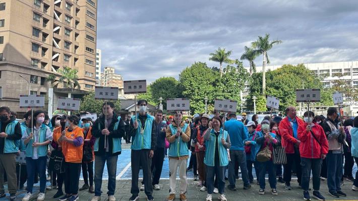 LINE_ALBUM_登革熱誓師大會_260205_1