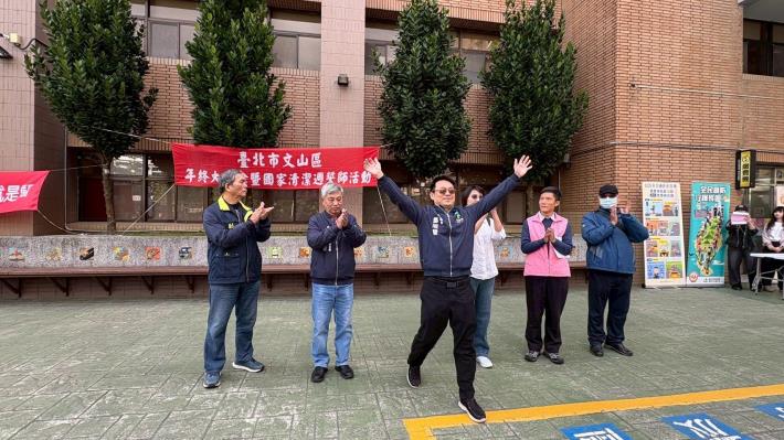 LINE_ALBUM_25漢他清潔誓師_260205_4