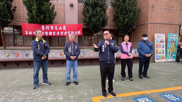 LINE_ALBUM_25漢他清潔誓師_260205_9