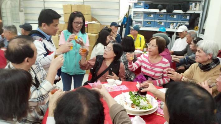 LINE_ALBUM_尾牙_260209_42