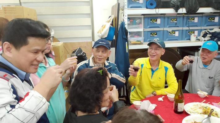 LINE_ALBUM_尾牙_260209_39