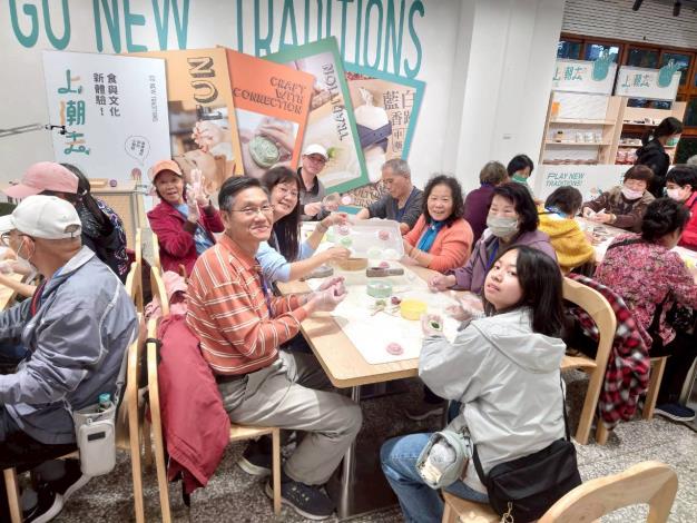 LINE_ALBUM_1150321宜蘭_260323_5
