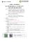 107066422_1143015040_ATTCH1_page-0001