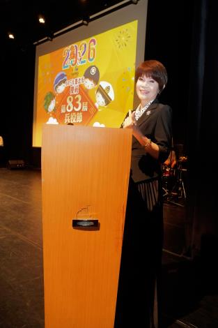 83屆兵役節頒獎照片3.JPG