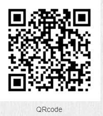 災區親友現況查詢平台QRcode.JPG