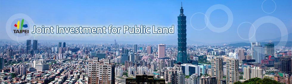 Joint Investment for Public Land