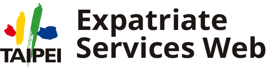 Expatriate Services Web