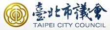 Taipei City Council