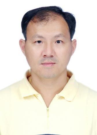 Deputy Commissioner (Mr. Chih-Yao Chung)