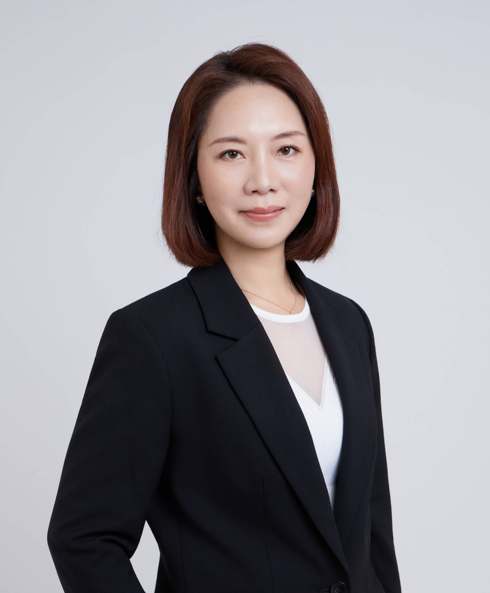 1150422胡曉嵐局長官網照片