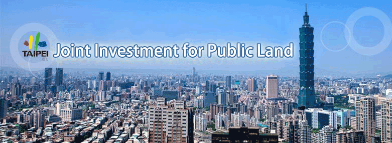 Joint Investment for Public Land