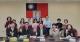 The preliminary meeting for outsourced research (a requirement assessment Interviews).