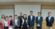 The mid-term symposium for outsourcing research.