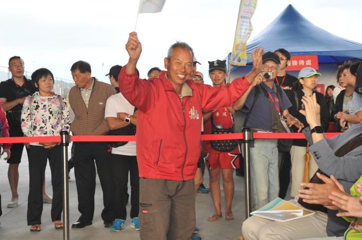 國寶級藝師劉清正師傅