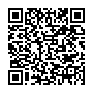 圖8、復華公園QRCODE，可以藉由手機掃瞄，直接獲得咖啡相關知識