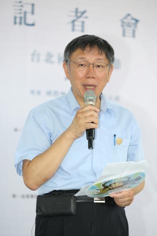 1001咖啡00