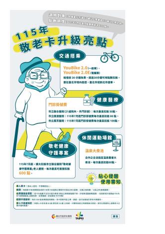 敬老卡懶人包_page-0001