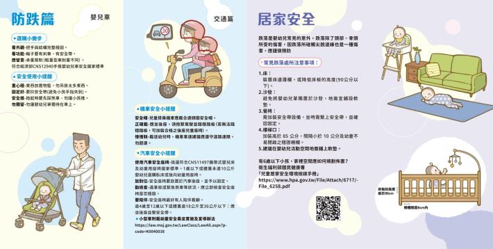 防跌密碼宣導摺頁_2