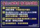7bf86846-c29f-4c11-bb9b-18b08d7e192e