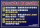 bac81ef0-b1b9-4aee-8a25-772a814d3583