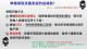 f318e3c9-2efa-49d3-8ede-110db7611f9d