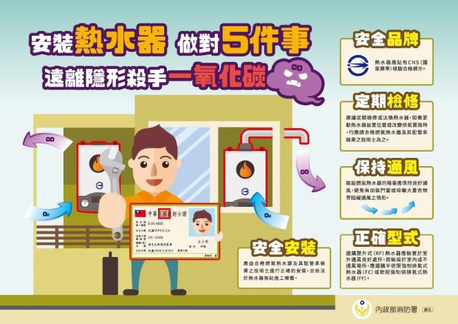 ad0a0efe-060d-4c1f-8688-a0254da806dc