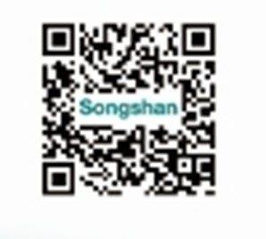 messageImage_1653961880003