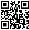 影片連結QRcode