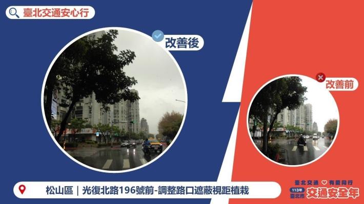 ce1026ca-f3eb-41f1-960b-05a21a2ffb10