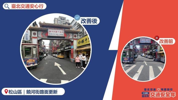 93056d0f-1a6c-48e8-af9b-6bb6de279e46