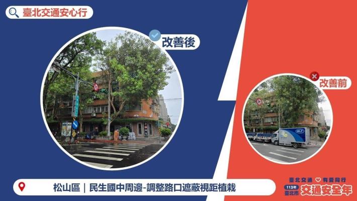 dd930254-400b-4980-8523-1932d383cbde