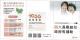 2767fae7-bec6-44af-a8bf-14ce0b82301c
