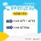 9254ff73-e85c-412b-b51f-5a96504b03e9