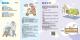 106406115_1143004651_ATTCH2_page-0002