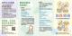 106406115_1143004651_ATTCH2_page-0001