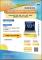 LINE_NOTE_250602_2