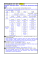 2cfb2567-1eb3-4b01-a4fe-a147834e790f