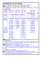 e486a1f5-8e0d-43cc-8a58-03a9f4694598