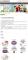 LINE_ALBUM_114年衛生福利部國民健康署擴大癌症篩檢之年齡層及項目宣導成果相簿_250715_7