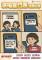 bc1d3903-036e-4592-8577-2262c804d6cd