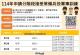 LINE_ALBUM_114年申請分階段接受常備兵役軍事訓練_250911_1