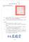 a49d9cb1-e749-4c63-bc41-d0f1f2585b96