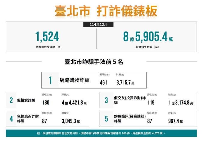 8f0d2909-55c6-480f-828a-4a4f83695269