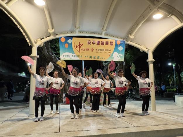 2A6B15AF-66A2-4D37-8704-4B09AA6A5E31