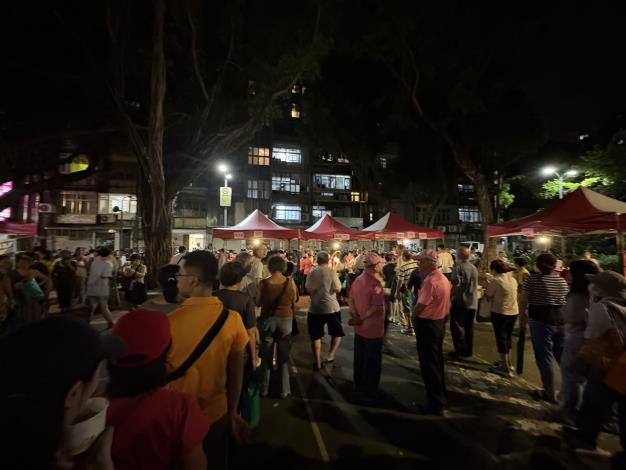 57926F59-3704-4A8A-82C7-6A8EC4290377