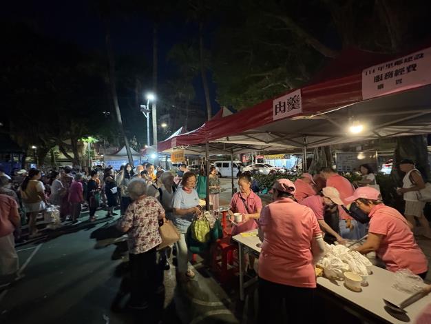 6664BFFB-3E05-41D9-9605-EAF293C0861F