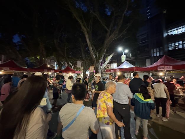 1E1EFF45-78F6-4B4E-B734-3DD06AADF964