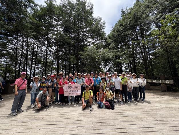 2EEB1803-D502-432C-9723-CF2BE9CBF8D6